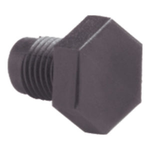 filter-multi-port-valve-plug